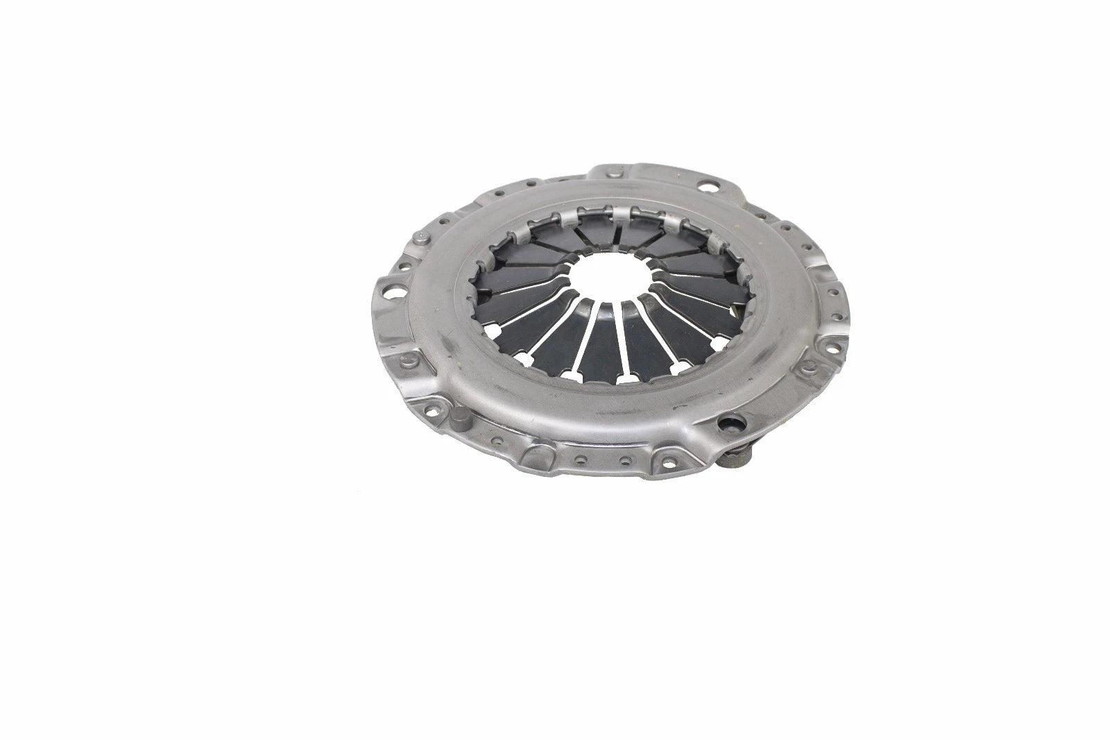 Clutch Kit for Pontiac G3 Wave Aveo Aveo 5 Lanos (2000-2016)