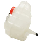 Coolant Reservoir Expansion Tank for Lincoln MKZ, Fusion