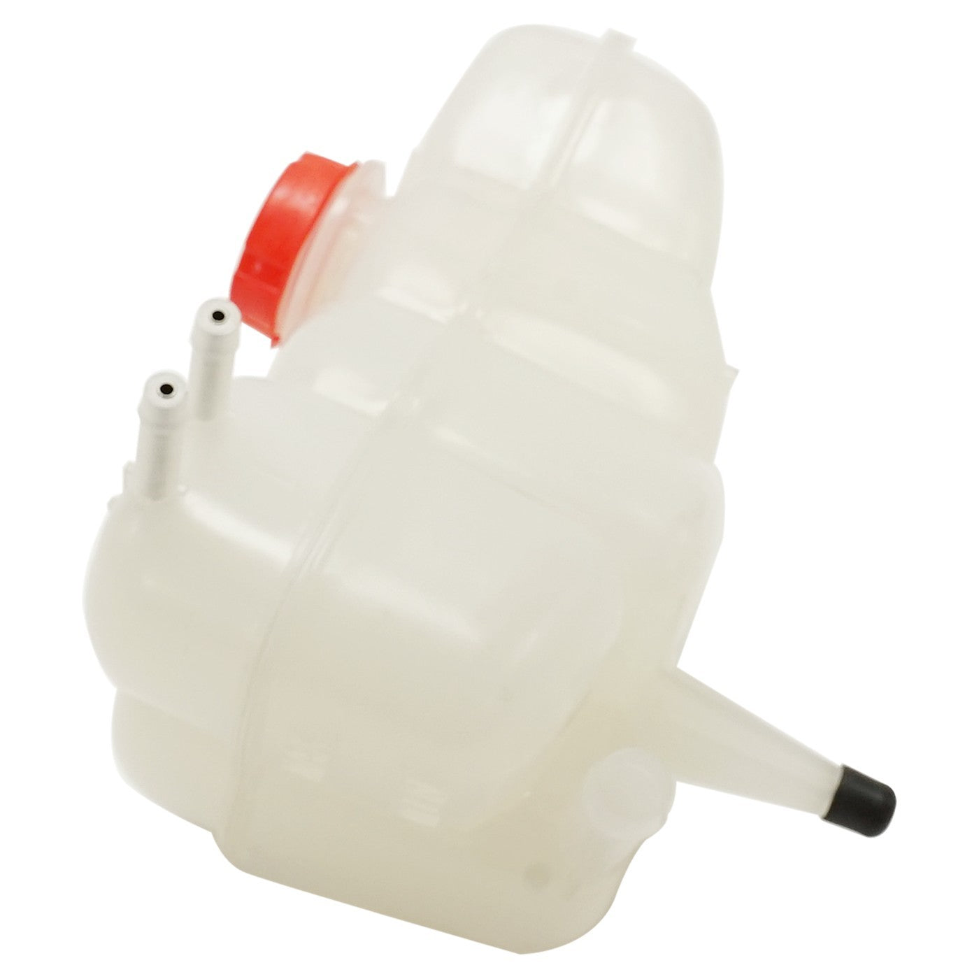 Coolant Reservoir Expansion Tank for Lincoln MKZ, Fusion