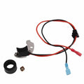 Ignition Module for Buggy