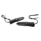 LED Turn Signal Light for KAWASAKI Z900 RS Z1000 ER-6N (2017-2023)