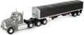 ERTL 1/32 Freightliner 122SD Semi with Grain Trailer (2015–2015)