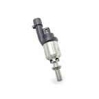 Fuel Injector for Mitsubishi Outlander Lancer ASX 2.0L 2.4L (2010–2020) 110R-000041