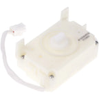 Ice Maker Motor for Haier Refrigerator (Compatible Models)