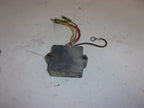 Rectifier Regulator for Mercury 40-200hp 2-Stroke (1988–2006) 854515