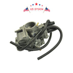 Carburetor for Yamaha PW80 Peewee 80 (1987–2006)