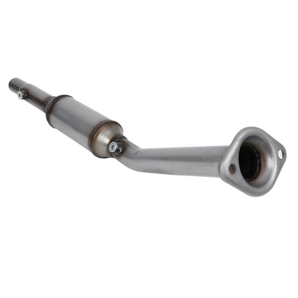 Catalytic Converter for Toyota Celica Hatchback (2000-2005)