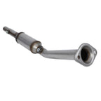 Catalytic Converter for Toyota Celica Hatchback (2000-2005)