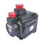 Servo Motor for Mitsubishi HC-SFS102K (1KW)
