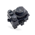 Power Mirror Switch for Honda Accord City CR-V Fit HR-V (2016–2021) 35190-T5A-J11