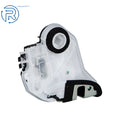 Rear Right Door Lock Actuator for Toyota Camry Corolla CH-R (2014–2018)