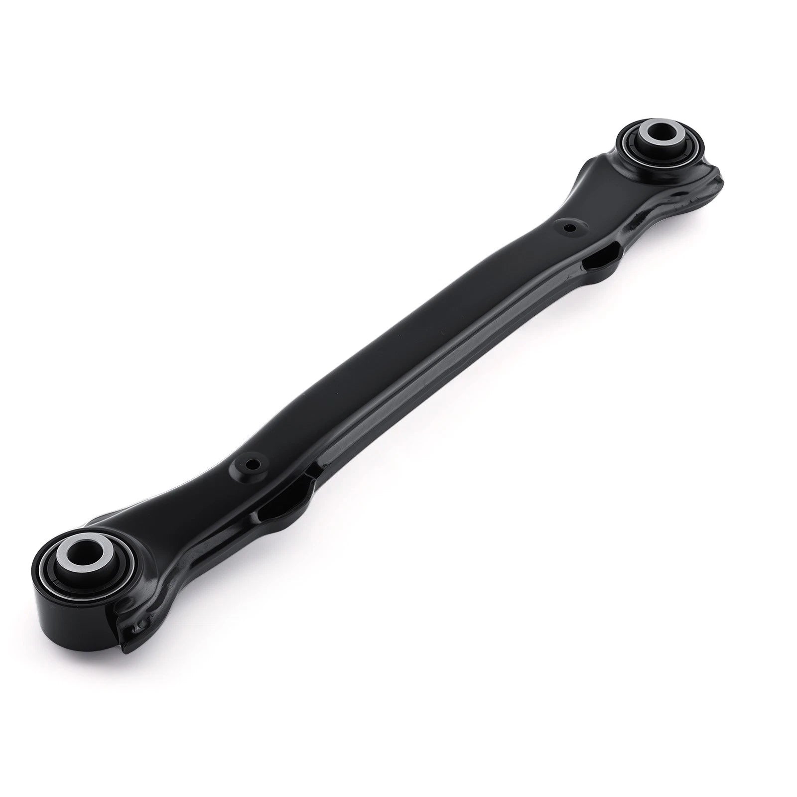 Rear Upper Control Arm for Kia Cadenza, Optima, Santa Fe (2014–2015)