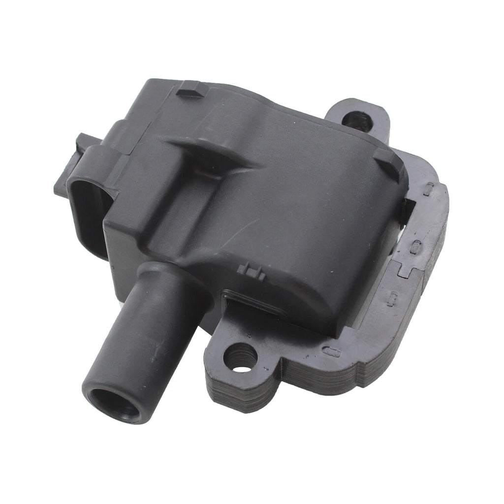 Denso Coil Near Plug 673-7110 for