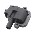 Denso Coil Near Plug 673-7110 for