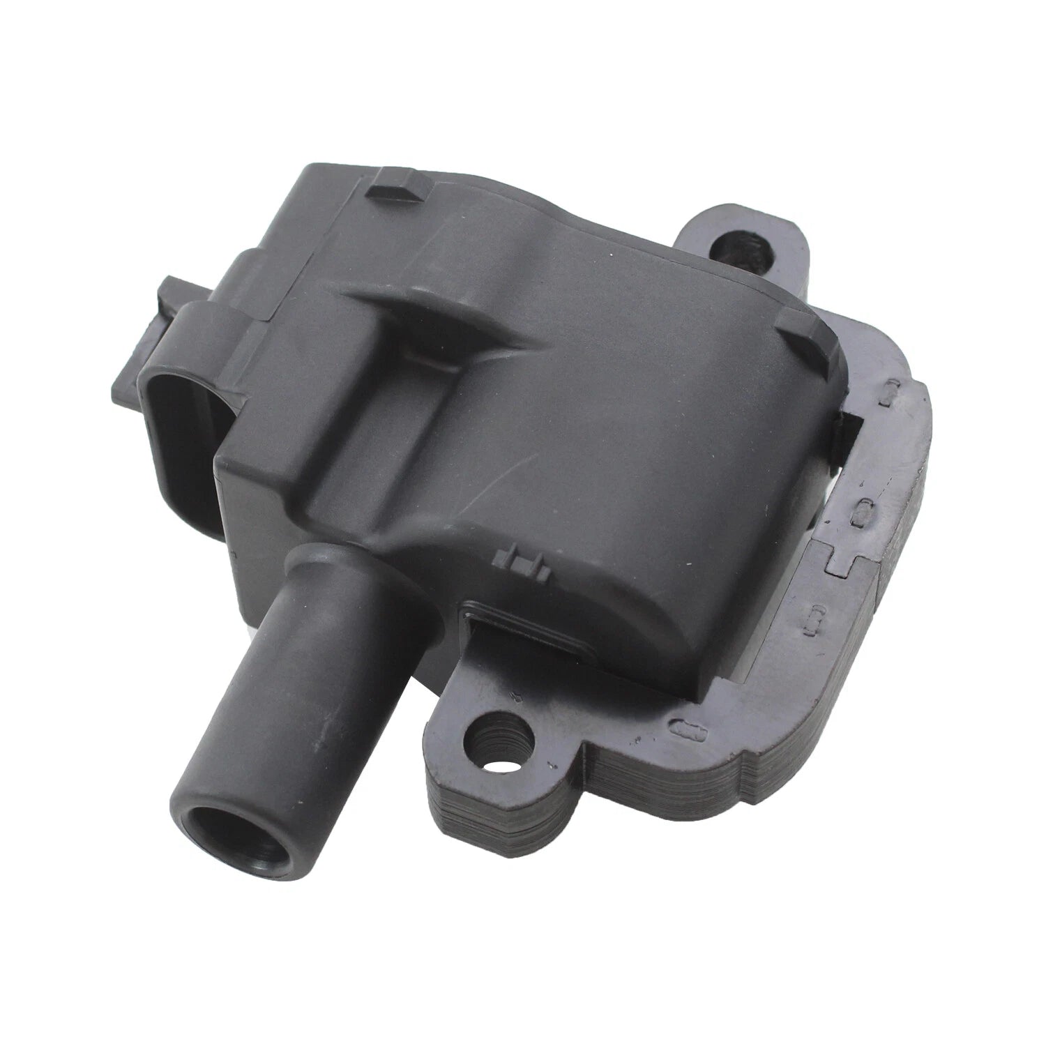 Denso Coil Near Plug 673-7110 for