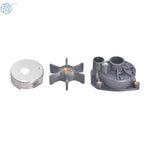 Water Pump Impeller Kit for Johnson Evinrude 60-75HP