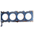 Full Gasket Set for Nissan Titan 5.6L, Pathfinder V8 DOHC (2004–2009)