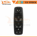 High Performance Window Switch for Dodge Grand Caravan (2008–2009)