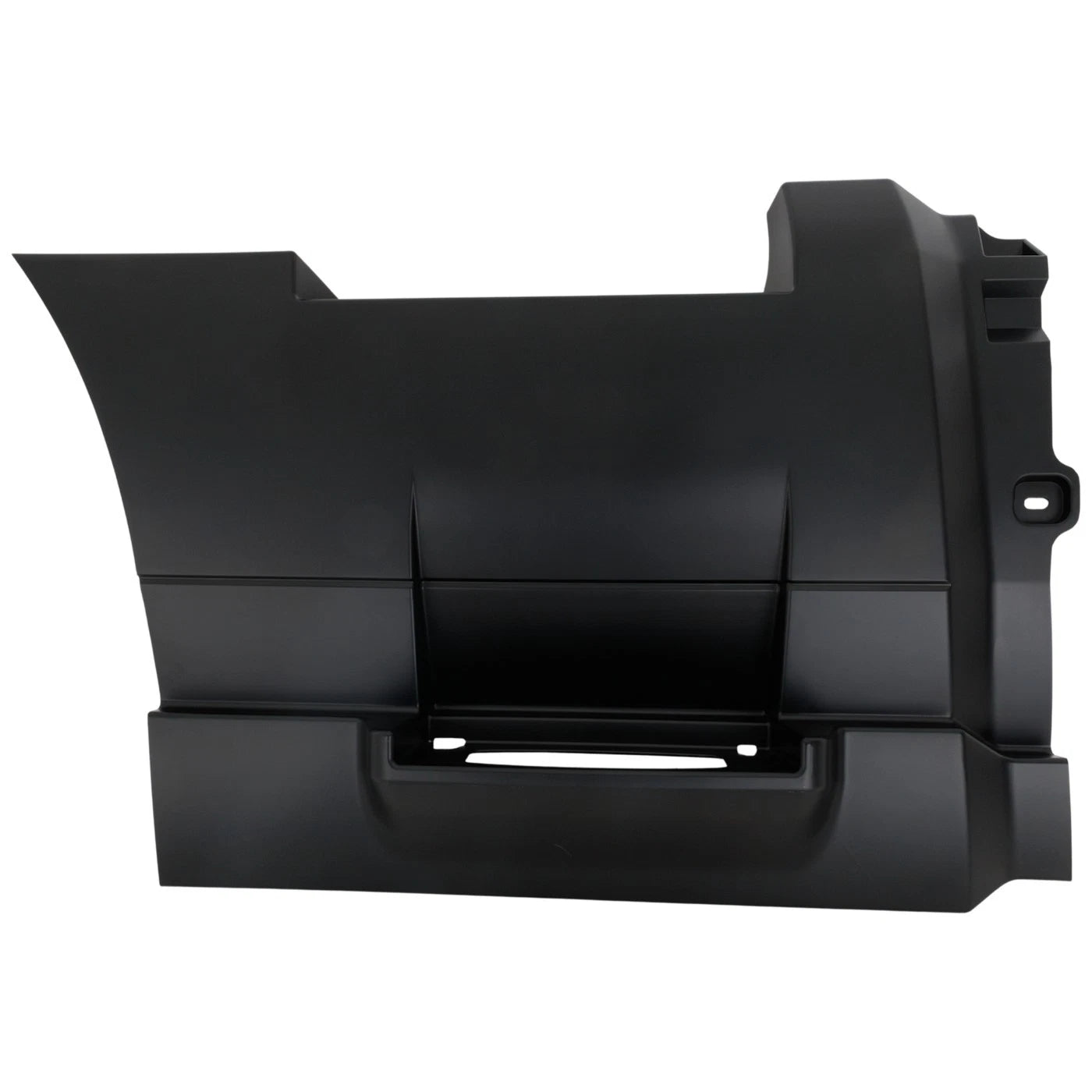 Set of 2 Side Skirts for Volvo VNL (2018–2023)