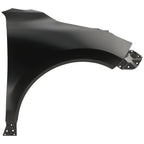 Fender for Toyota Venza (2021–2024) Front Driver & Passenger Side Steel