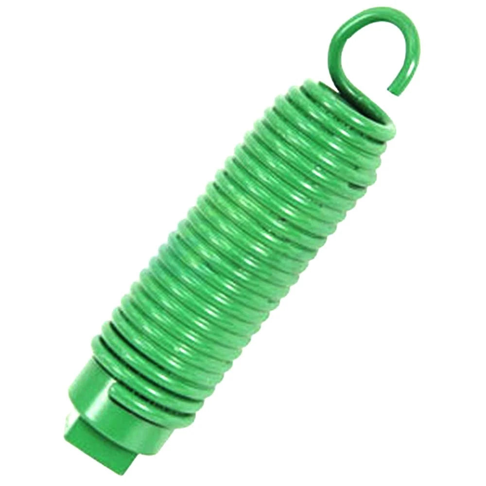 Extension Spring for AH162309