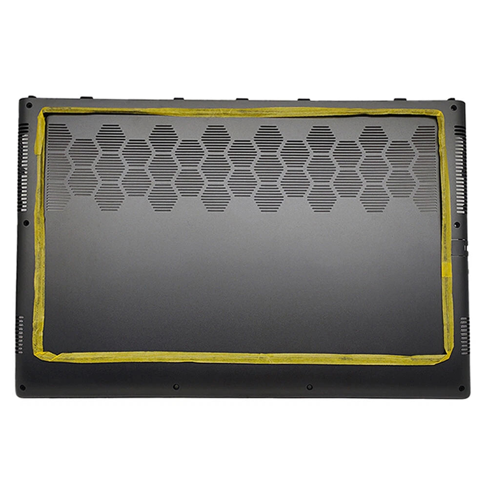 Bottom Cover for Dell Alienware M16 R2 (2023) CRNF5 0CRNF5