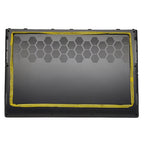 Bottom Cover for Dell Alienware M16 R2 (2023) CRNF5 0CRNF5