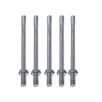 11 GPM Fuel Pump for Make Model