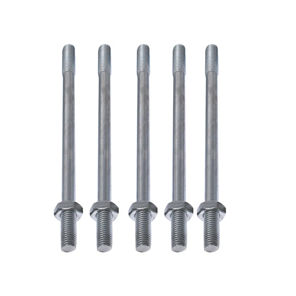 11 GPM Fuel Pump for Make Model