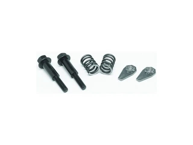 Exhaust Spring for Mazda B4000 4.0L V6 (1994–2009) PP971VW