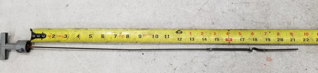 Automatic Transmission Dipstick for Buick LeSabre Reatta (1986–1991) 25530379