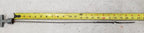 Automatic Transmission Dipstick for Buick LeSabre Reatta (1986–1991) 25530379