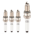 4X Performance Spark Plugs for VW Jetta 1.4L (2011–2018) 04E905612C 04E905612 95463