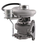 TD05 20G Turbocharger for Subaru Impreza WRX/STI (EJ20/EJ25)