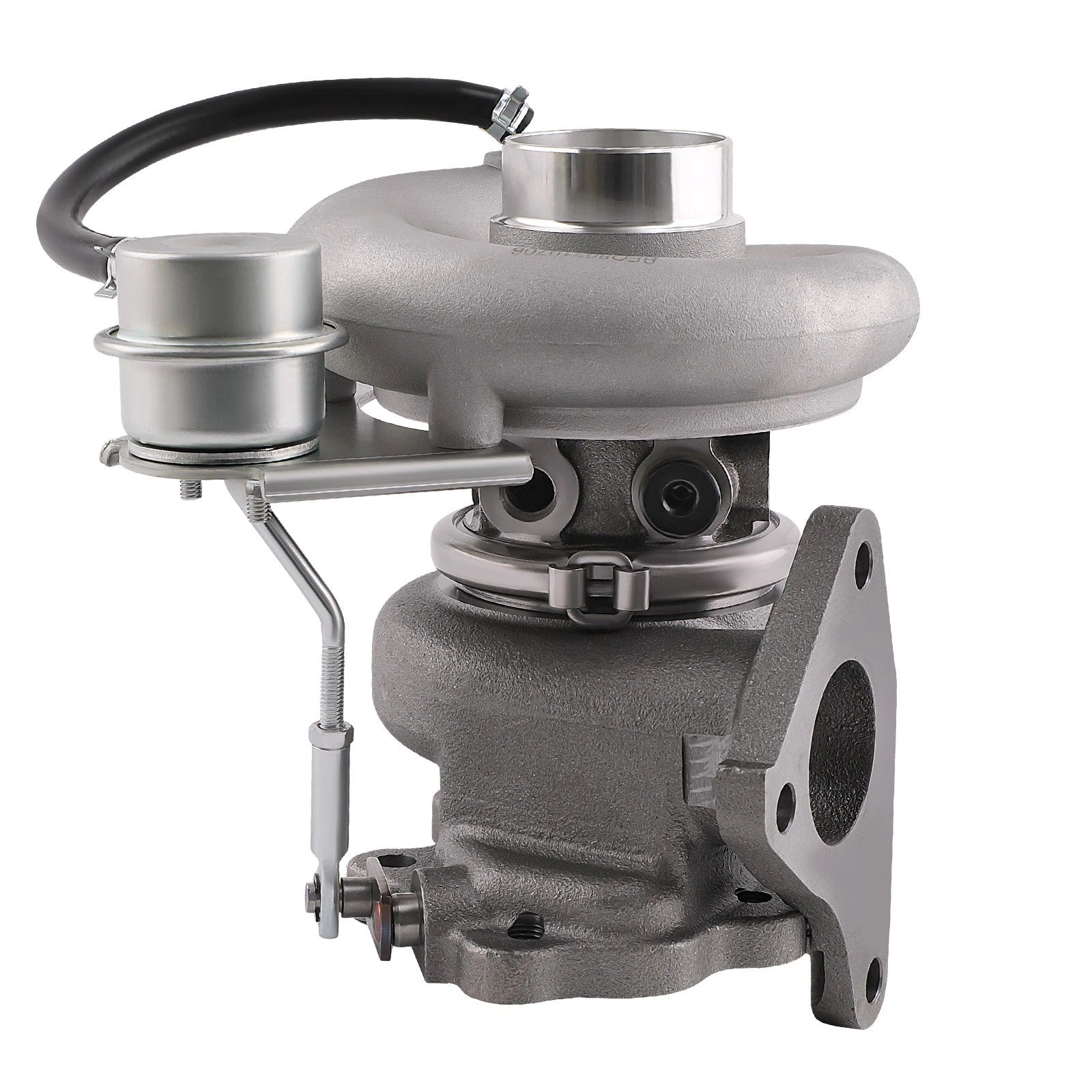 TD05 20G Turbocharger for Subaru Impreza WRX/STI (EJ20/EJ25)