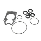 Lower Unit Seal Kit for Suzuki Outboard DF 250 300 HP (25700-98J00)