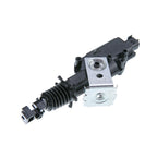 Rear Door Lock Actuator for Ford Crown Victoria, Lincoln Town Car (2008–2011)