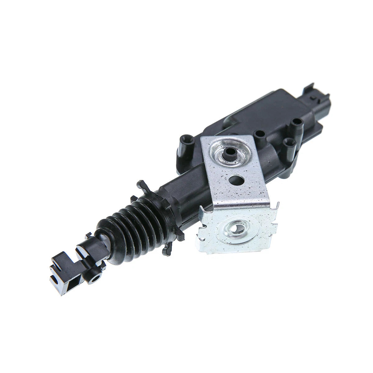 Rear Door Lock Actuator for Ford Crown Victoria, Lincoln Town Car (2008–2011)
