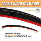 NRG Billet Aluminum Steering Wheel Hub Adapter for BMW 3-Series (2006–2012)