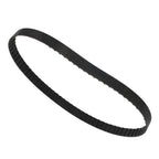 Timing Belt for EL5000 ES6500 EX5500 Generators