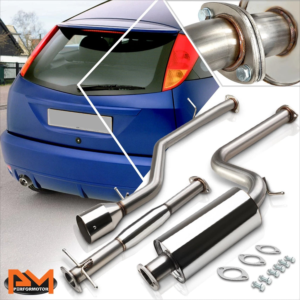 A/C Condenser for Honda Fit (2015–2020)