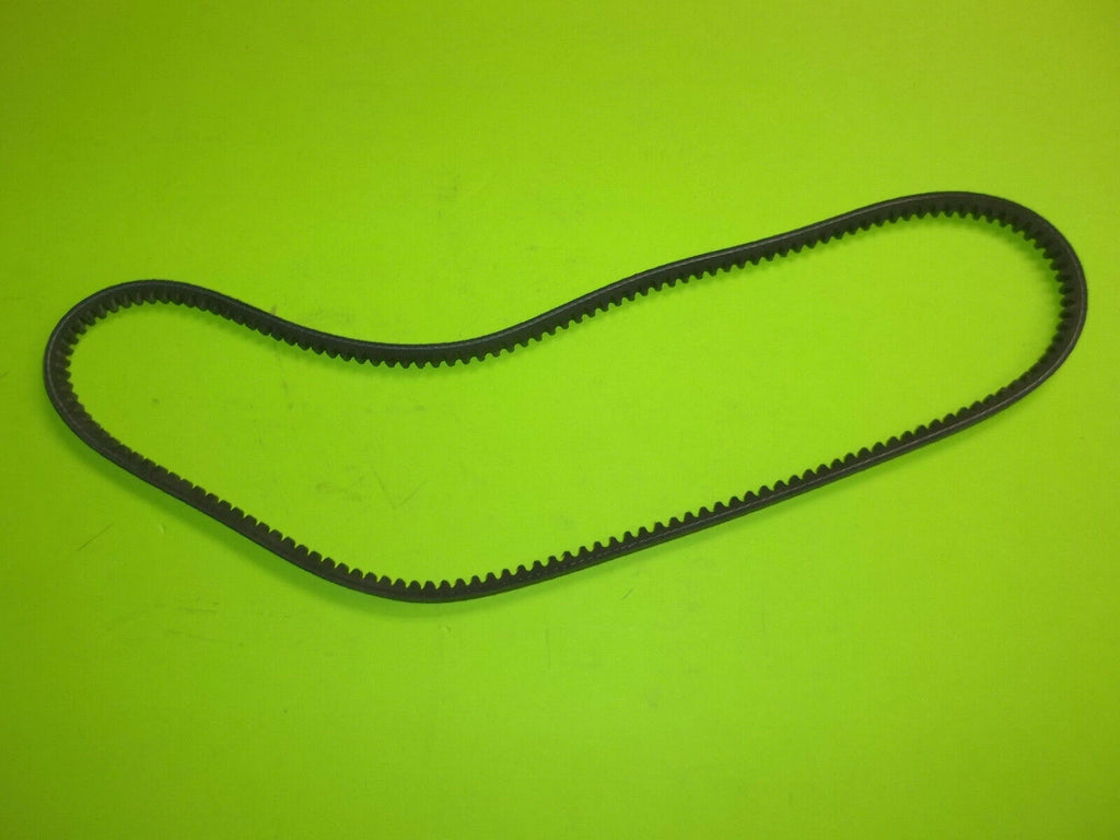V-Belt for Volvo Penta Mercruiser 3.0L 2.5L 140