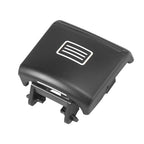 Sunroof Window Switch Button Cover for Mercedes-Benz W204 W212 C207 W218