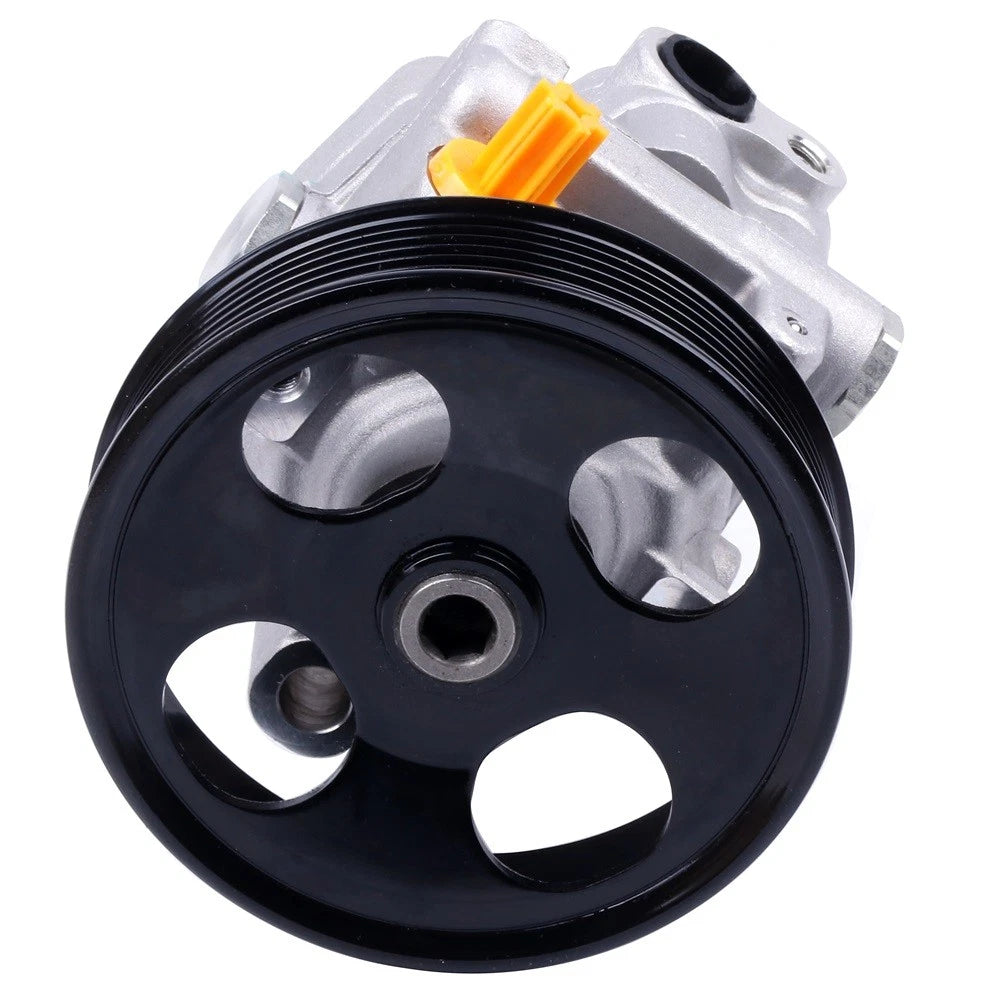 Power Steering Pump for Subaru Outback (2001-2004)
