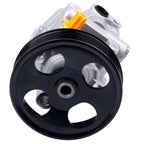 Power Steering Pump for Subaru Outback (2001-2004)
