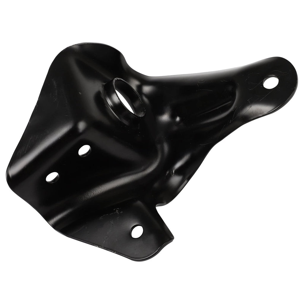 Left Radius Arm Bracket for Ford F150 Bronco