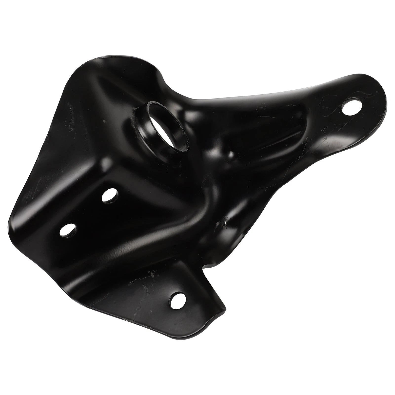 Left Radius Arm Bracket for Ford F150 Bronco