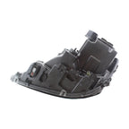 Hella Right Headlight Assembly for Passenger Vehicle (Xenon) (263036461)