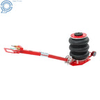 3 Ton Air Jack for Car SUV (Universal)