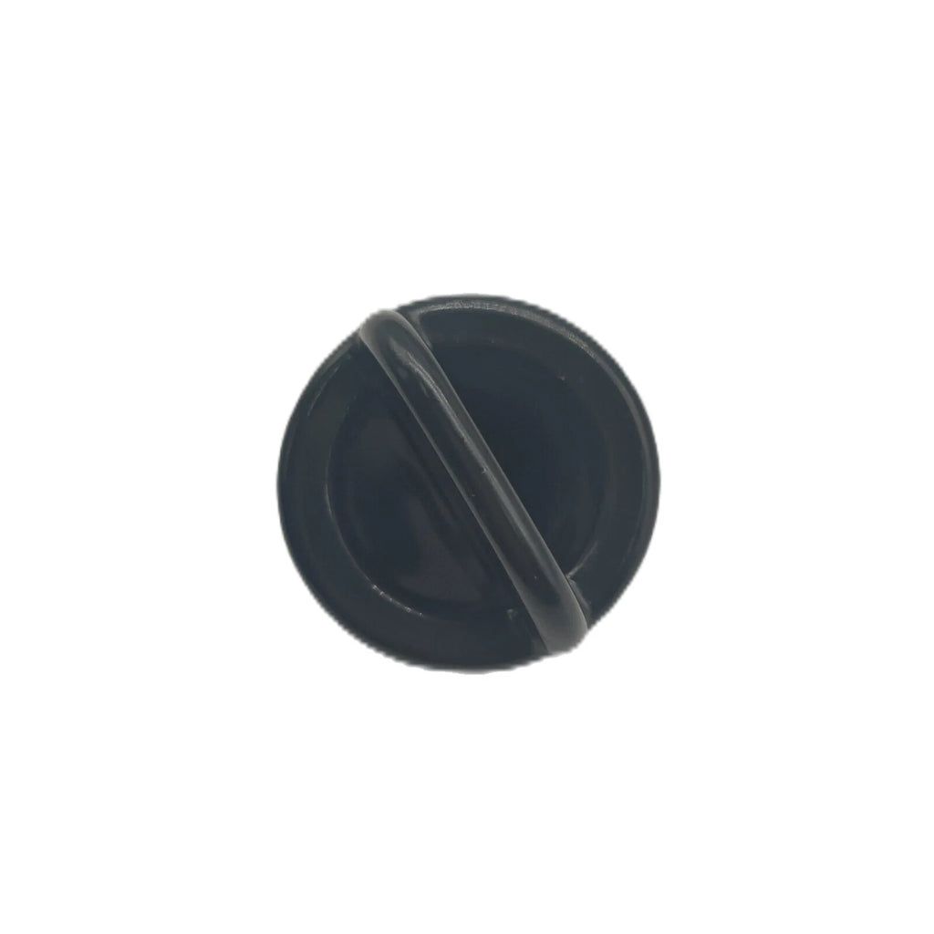 Water Flush Plug for Suzuki 4 Stroke 150 175 200-300 HP (17913-93J00)